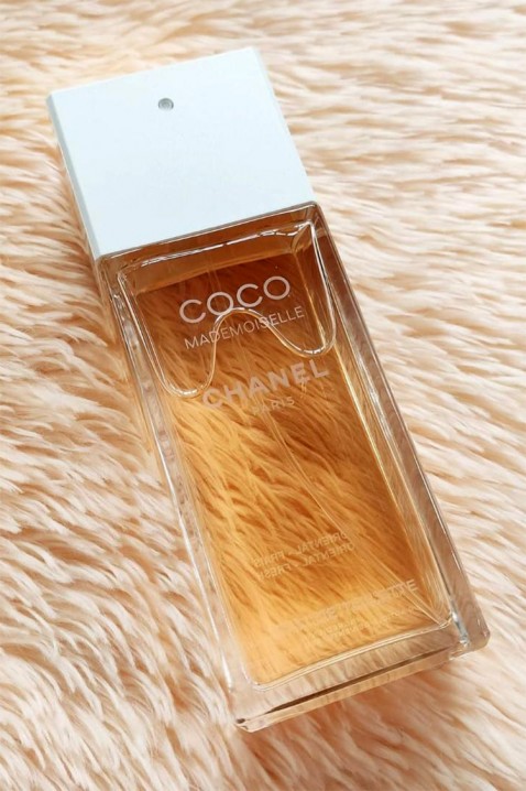 Parfém Chanel Coco Mademoiselle EDT 50 mlIVET.EU - Stylové oblečení