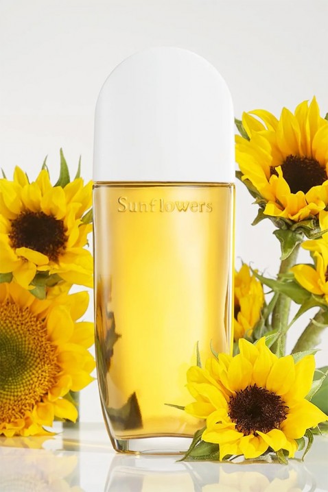 Parfém Elizabeth Arden Sunflowers EDT 30 mlIVET.EU - Stylové oblečení