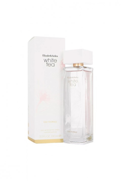 Parfém Elizabeth Arden White Tea Eau Florale EDT 100 mlIVET.EU - Stylové oblečení