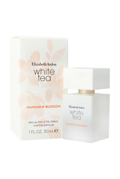 Parfém Elizabeth Arden White Tea Mandarin Blossom EDT 30 mlIVET.EU - Stylové oblečení