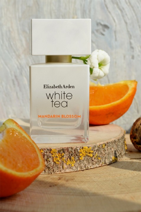 Parfém Elizabeth Arden White Tea Mandarin Blossom EDT 30 mlIVET.EU - Stylové oblečení