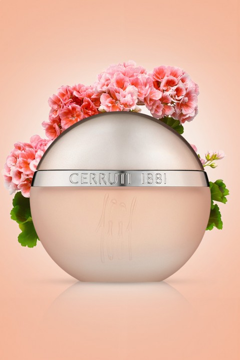 Άρωμα Cerruti 1881 Pour Femme EDT 100 mlIVET.EU - Εκπτώσεις έως -80%