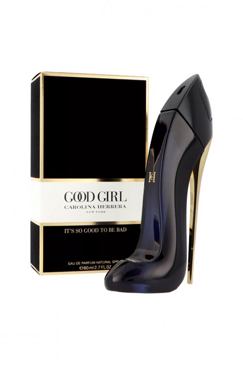 Parfém Carolina Herrera Good Girl EDP 80 mlIVET.EU - Štýlové oblečenie