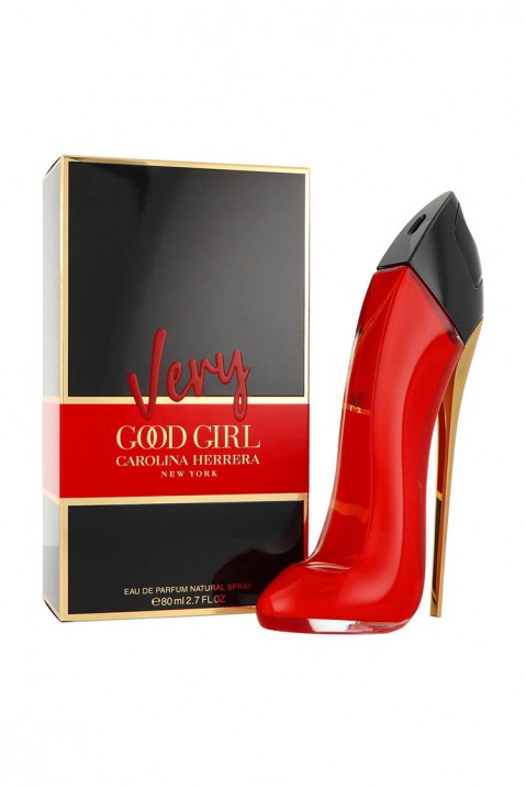 Parfém Carolina Herrera Very Good Girl EDP 80 mlIVET.EU - Štýlové oblečenie