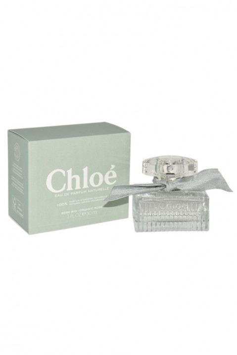 Άρωμα Chloé Naturelle EDP 30 mlIVET.EU - Εκπτώσεις έως -80%