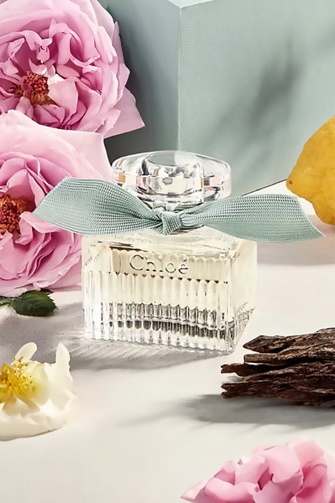 Parfém Parfém Chloé Naturelle EDP 30 mIVET.EU - Štýlové oblečenie