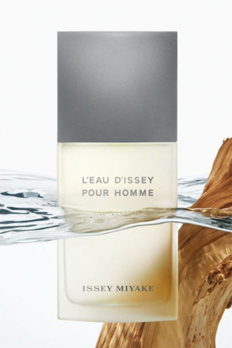 Σετ Set Issey Miyake L`Eau D`Issey Pour Homme EDT 75ml + Deostick 75grIVET.EU - Εκπτώσεις έως -80%