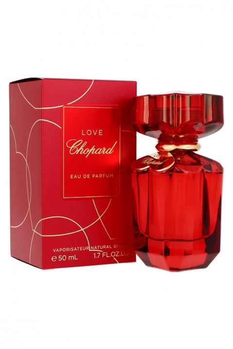 Άρωμα Chopard Love EDP 50 mlIVET.EU - Εκπτώσεις έως -80%