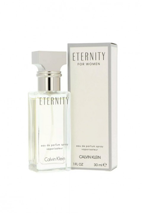 Parfém Calvin Klein Eternity EDP 30 mlIVET.EU - Stylové oblečení