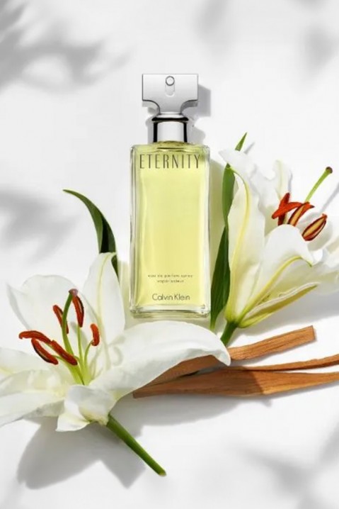 Parfém Calvin Klein Eternity EDP 30 mlIVET.EU - Stylové oblečení