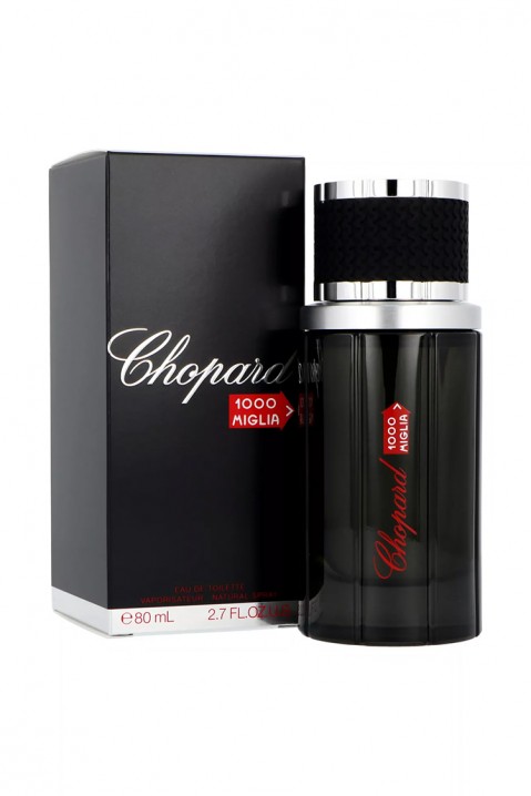 Parfém Chopard 1000 Miglia EDT 80 mlIVET.EU - Stylové oblečení