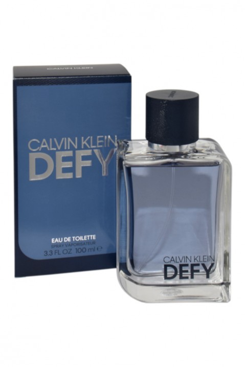 Parfém Calvin Klein Defy EDT 100 mlIVET.EU - Štýlové oblečenie