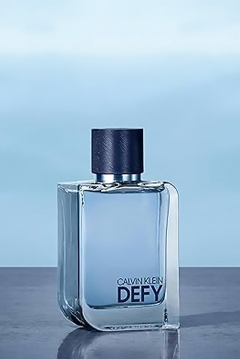 Parfém Calvin Klein Defy EDT 100 mlIVET.EU - Štýlové oblečenie