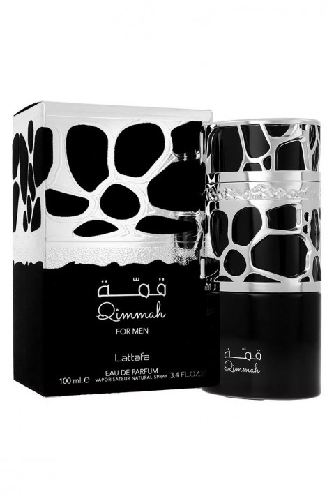 Parfém Lattafa Qimmah For Men EDP 100mlIVET.EU - Stylové oblečení