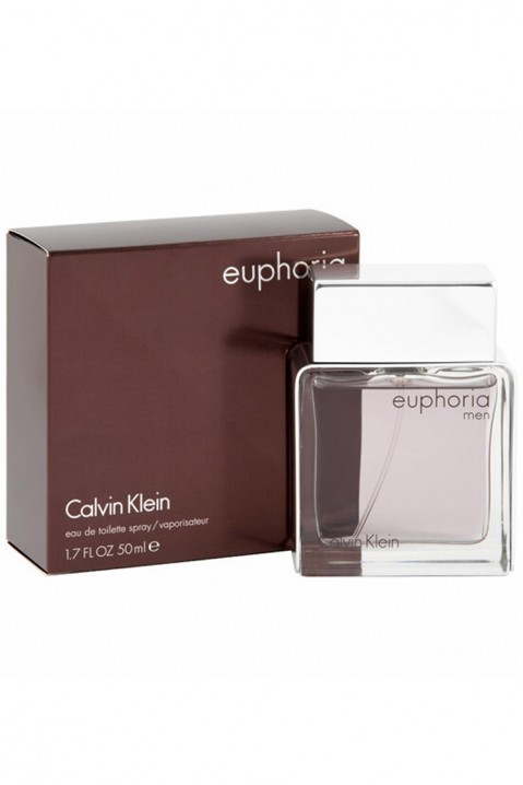 Parfém Calvin Klein Euphoria EDT 50 mlIVET.EU - Štýlové oblečenie