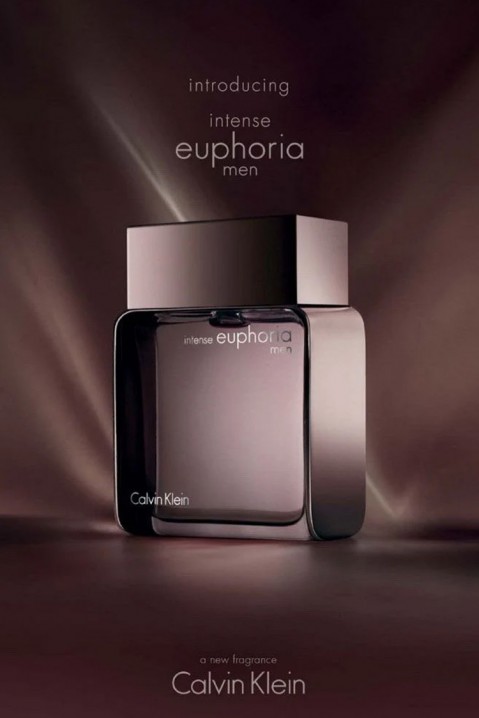 Parfém Calvin Klein Euphoria EDT 50 mlIVET.EU - Štýlové oblečenie