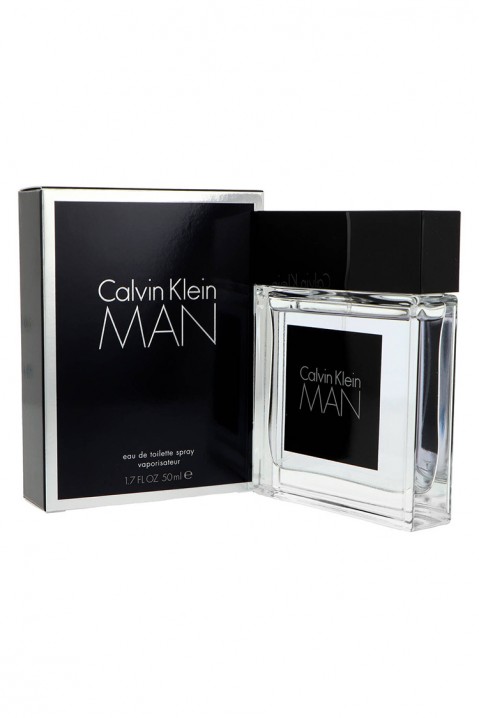 Parfém Calvin Klein Man EDT 50 mlIVET.EU - Stylové oblečení