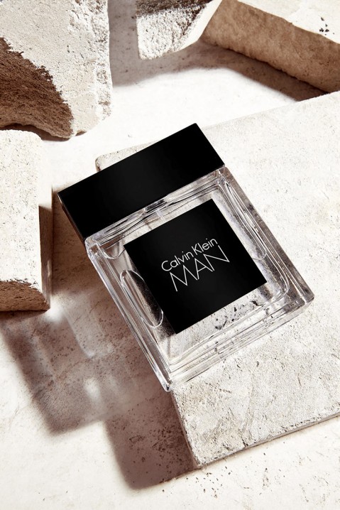 Parfém Calvin Klein Man EDT 50 mlIVET.EU - Stylové oblečení