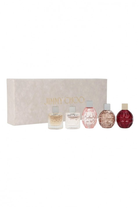 Σετ Jimmy Choo Miniatures ColectionIVET.EU - Εκπτώσεις έως -80%