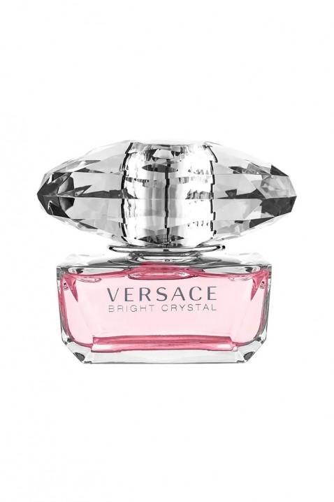 Σετ Versace Bright Crystal EDT 50 ml + Body Lotion 100 mlIVET.EU - Εκπτώσεις έως -80%