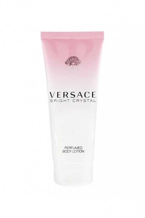 Σετ Versace Bright Crystal EDT 50 ml + Body Lotion 100 mlIVET.EU - Εκπτώσεις έως -80%