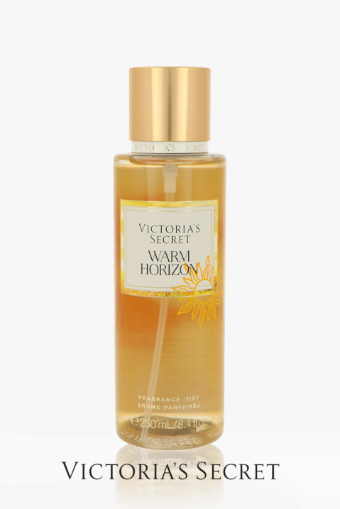 Σπρέι σώματος Victoria`s Secret Warm Horizon 250 mlIVET.EU - Εκπτώσεις έως -80%