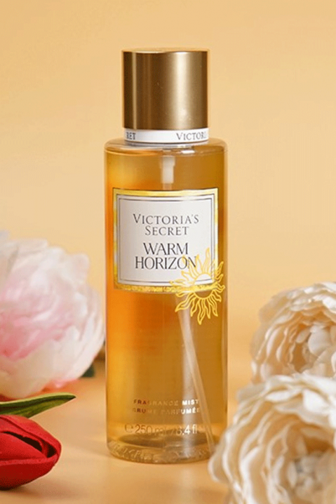 Σπρέι σώματος Victoria`s Secret Warm Horizon 250 mlIVET.EU - Εκπτώσεις έως -80%