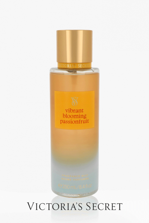 Σπρέι σώματος Victoria`s Secret Vibrant Blooming Passionfruit 250 mlIVET.EU - Εκπτώσεις έως -80%