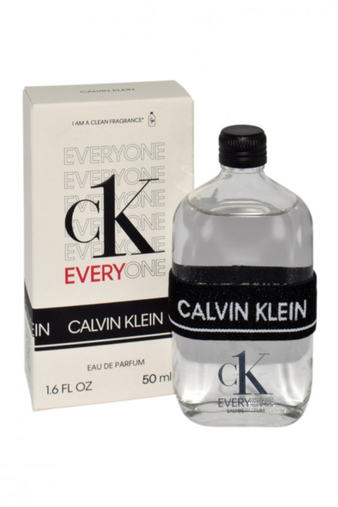 Άρωμα Calvin Klein Everyone EDP 50 mlIVET.EU - Εκπτώσεις έως -80%