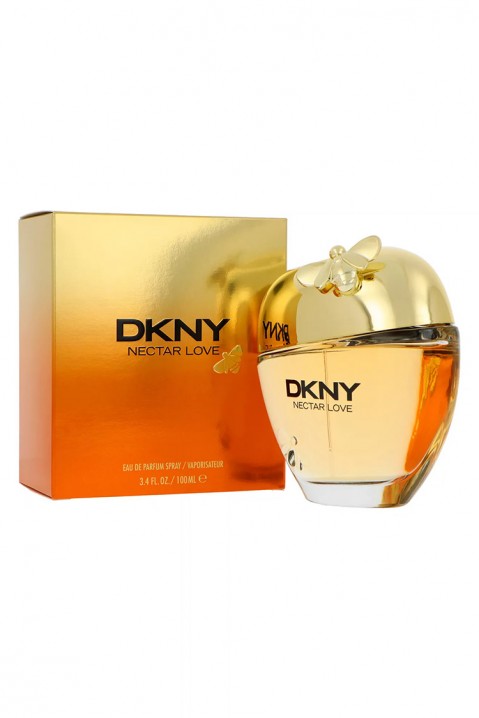 Άρωμα DKNY Nectar Love EDP 100 mlIVET.EU - Εκπτώσεις έως -80%