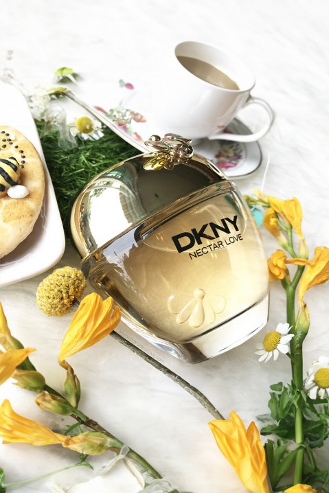 Άρωμα DKNY Nectar Love EDP 100 mlIVET.EU - Εκπτώσεις έως -80%