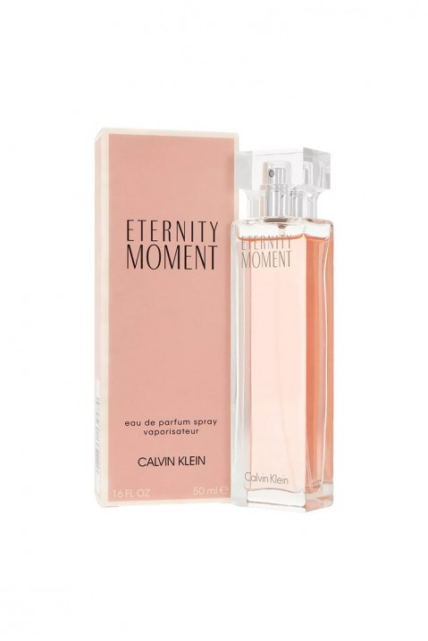 Parfém Calvin Klein Eternity Moment EDP 50 mlIVET.EU - Stylové oblečení