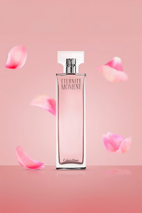 Parfém Calvin Klein Eternity Moment EDP 50 mlIVET.EU - Stylové oblečení