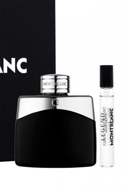 Pánský komplet Mont Blanc Legend EDT 50 ml + EDT 7,5 mlIVET.EU - Stylové oblečení