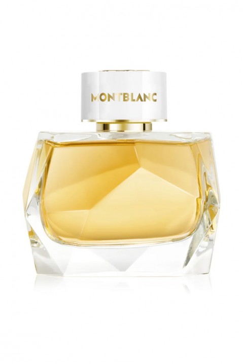 Dámský komplet Mont Blanc Signature Absolue EDP 50 ml + Body Lotion 100 mlIVET.EU - Stylové oblečení