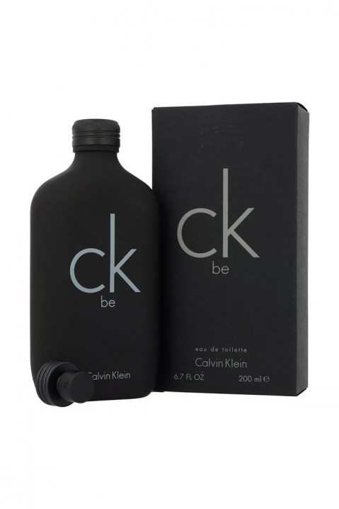 Parfém Calvin Klein Ck Be EDT 200 mlIVET.EU - Štýlové oblečenie