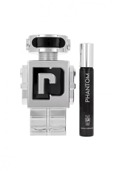 Pánska súprava Paco Rabanne Phantom EDT 100 ml + EDT 20 mlIVET.EU - Štýlové oblečenie