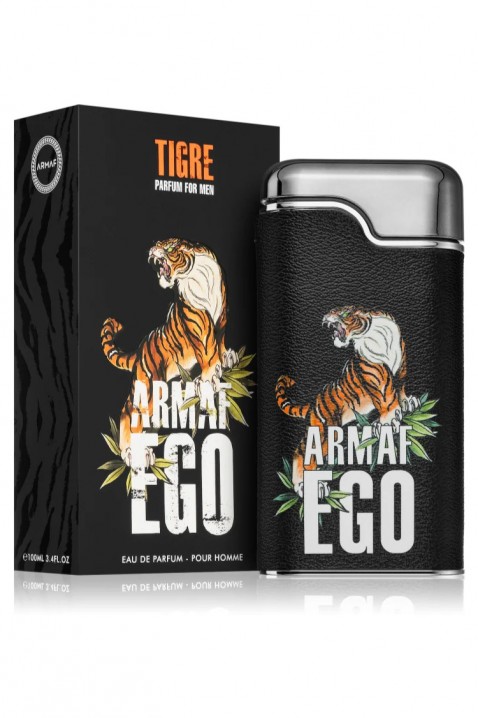 Parfém Armaf Ego Tigre EDP 100 mlIVET.EU - Štýlové oblečenie