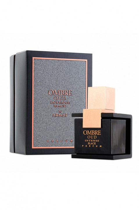 Parfém Armaf Ombre Oud Intense Black Parfum 100 mlIVET.EU - Stylové oblečení