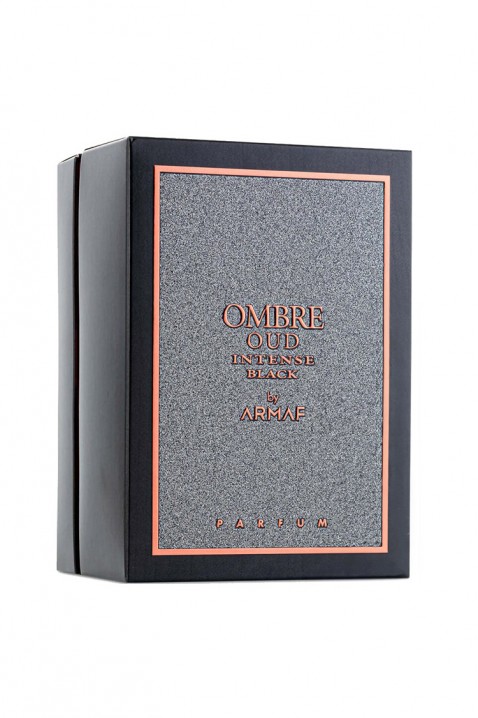 Parfém Armaf Ombre Oud Intense Black Parfum 100 mlIVET.EU - Stylové oblečení