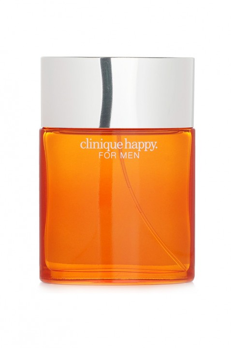 Parfém Clinique Happy For Men EDT 100 mlIVET.EU - Stylové oblečení