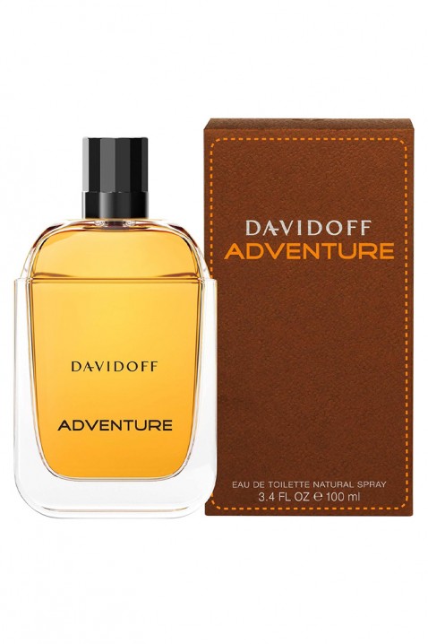 Parfém Davidoff Adventure EDT 100 mlIVET.EU - Stylové oblečení