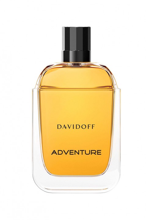 Parfém Davidoff Adventure EDT 100 mlIVET.EU - Stylové oblečení