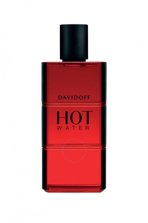 Parfém Davidoff Hot Water EDT 110 mlIVET.EU - Stylové oblečení