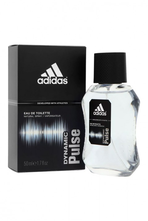 Parfém Adidas Dynamic Pulse EDT 50 mlIVET.EU - Stylové oblečení