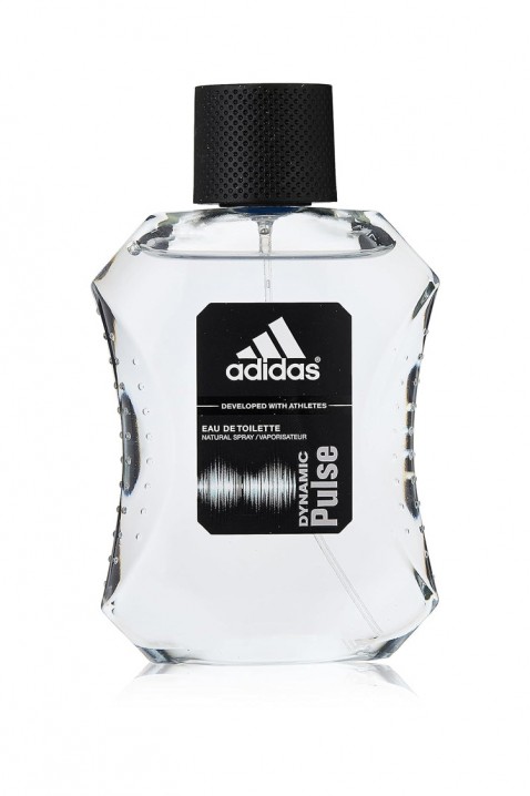 Parfém Adidas Dynamic Pulse EDT 50 mlIVET.EU - Stylové oblečení