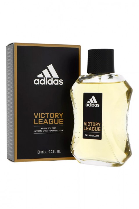 Parfém Adidas Victory League EDT 100 mlIVET.EU - Stylové oblečení