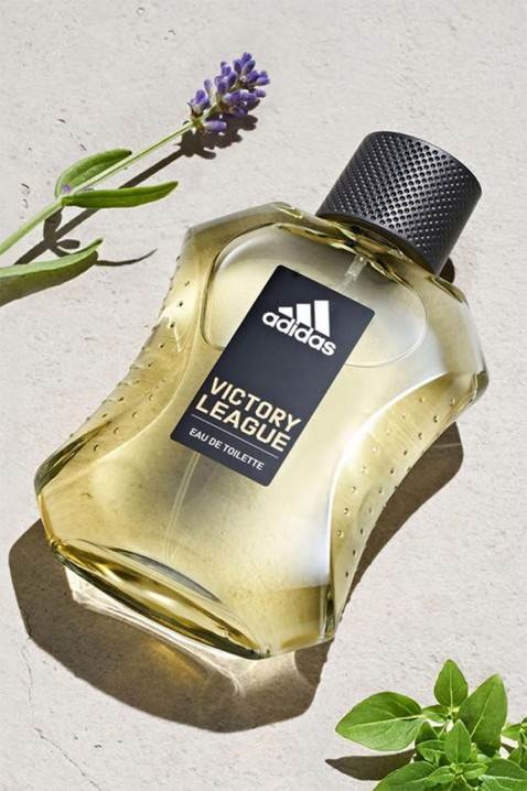 Parfém Adidas Victory League EDT 100 mlIVET.EU - Stylové oblečení