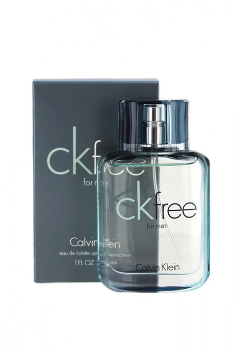 Parfém Calvin Klein Ck Free EDT 100 mlIVET.EU - Stylové oblečení