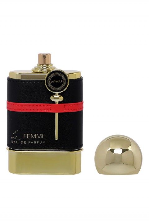 Άρωμα Armaf Le Femme EDP 100 mlIVET.EU - Εκπτώσεις έως -80%